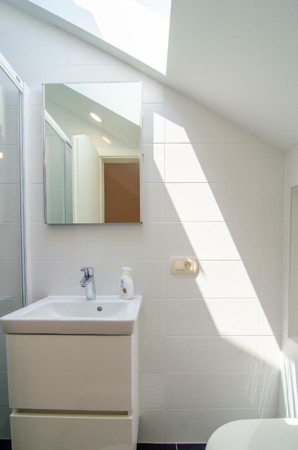 Apartman Split Old Town Center Экстерьер фото